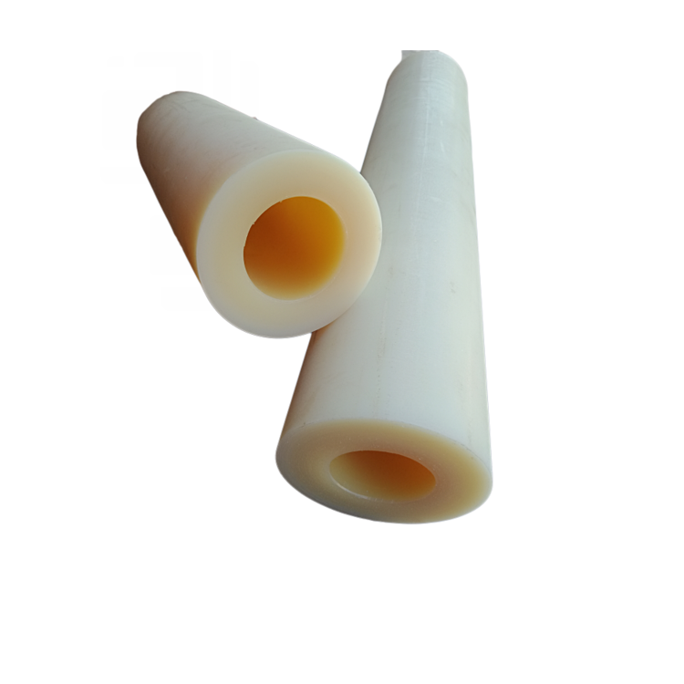 nylon pipe