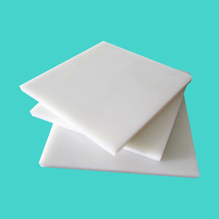 High density polyethylene sheet suppliers