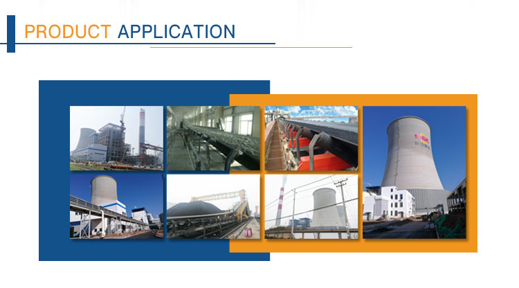 HDPE board applications
