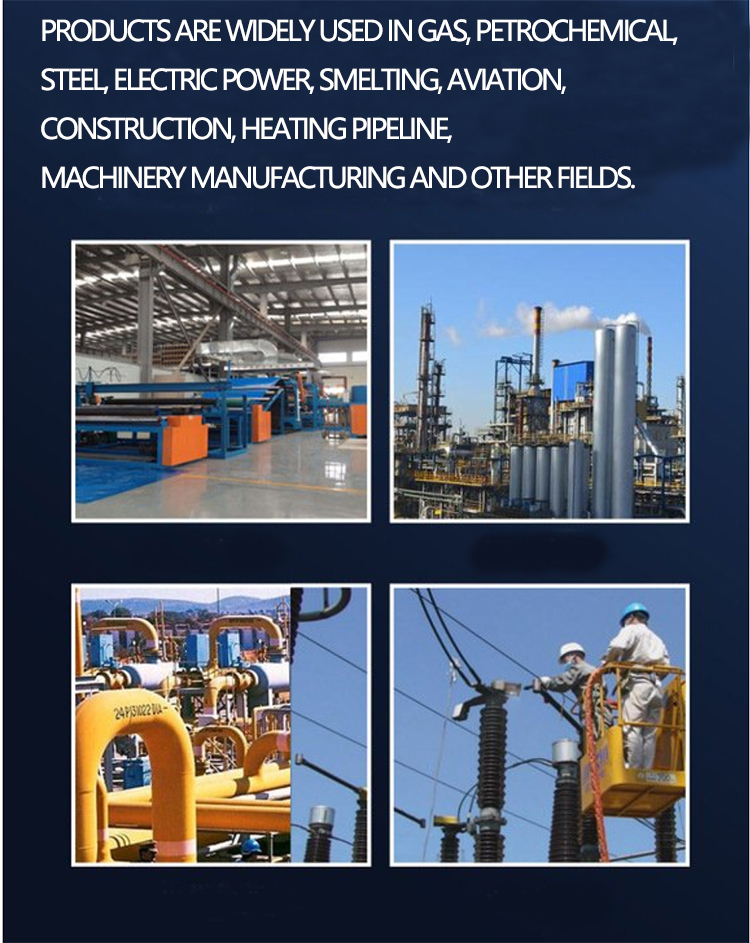 HDPE sheet suppliers applications