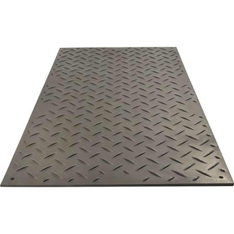 temporary roadway mats for sale