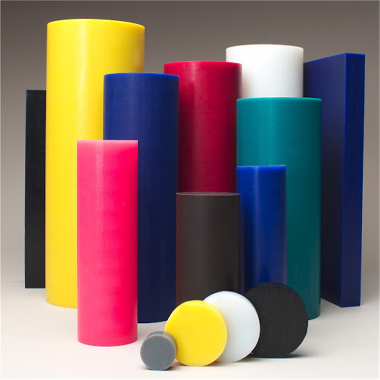 polyamide rod suppliers