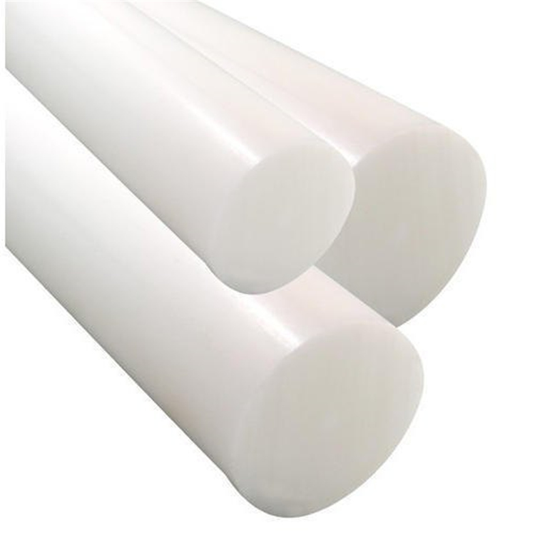 nylon plastic rod for sale