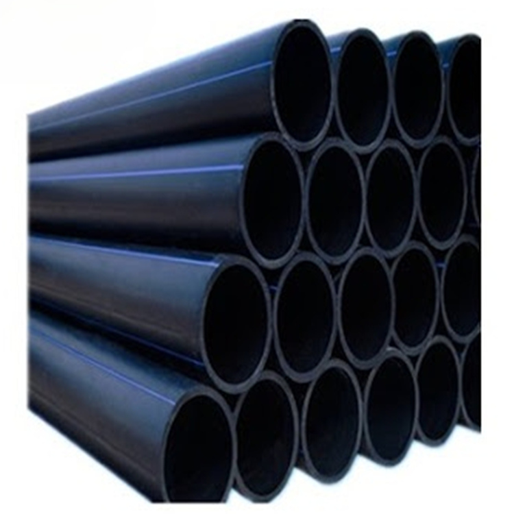 UHMWPE tube supplier