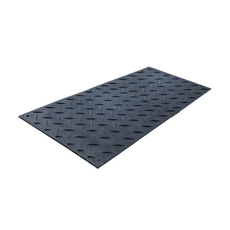 plastic ground mats suppliers