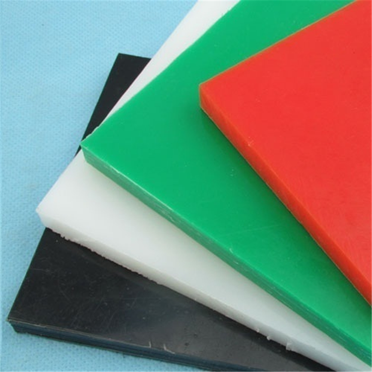 6mm nylon sheet