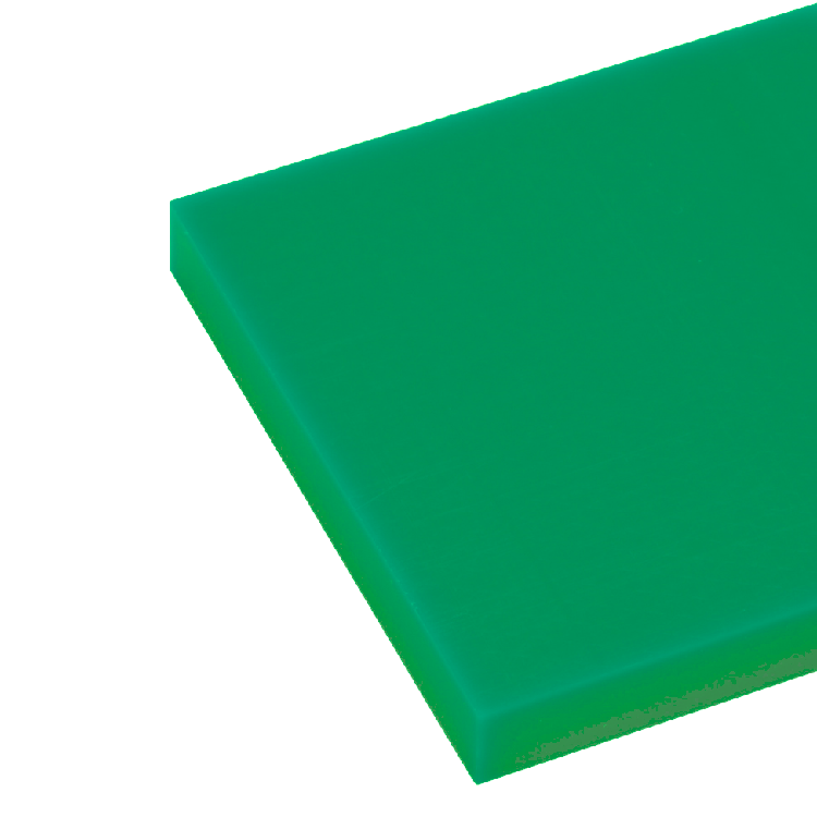 6mm nylon sheet