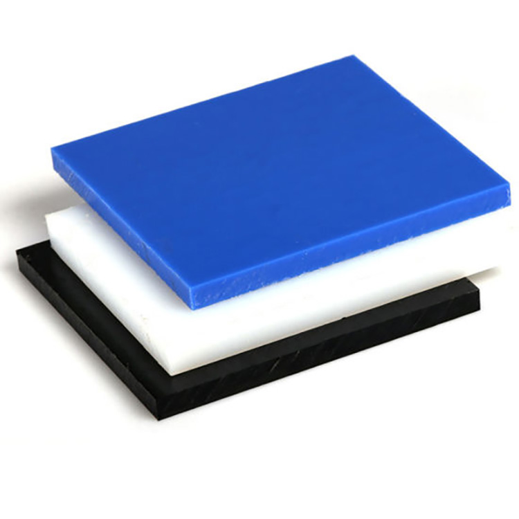pa66 nylon sheet.jpg pa66 nylon sheet.jpg