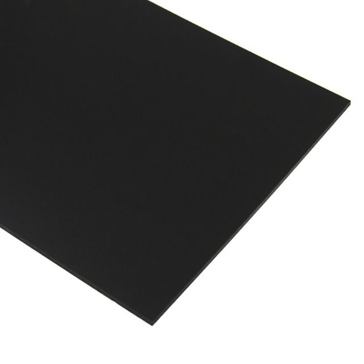 glass filled nylon sheet.jpg glass filled nylon sheet.jpg