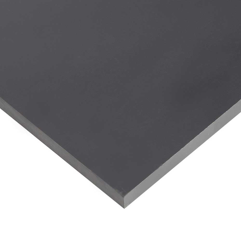 mds filled nylon sheet.jpg mds filled nylon sheet.jpg