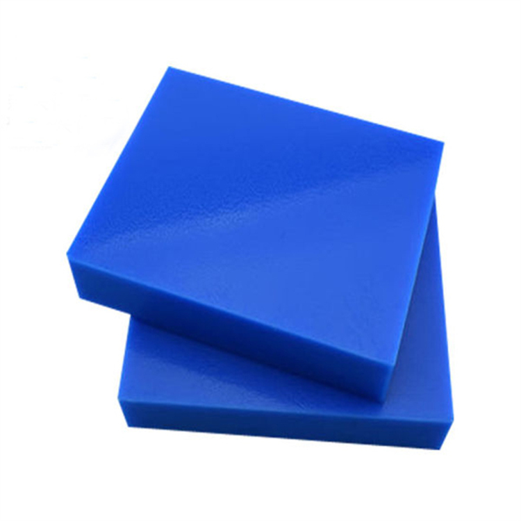 mc901 nylon sheet.jpg mc901 nylon sheet.jpg