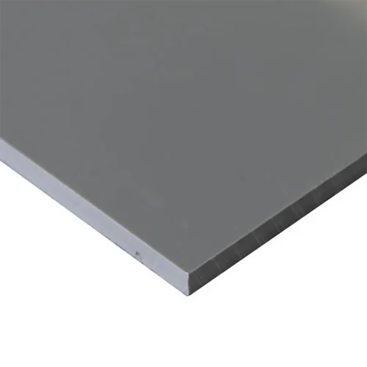 Molybdenum Disulfide Filled Nylon Sheet.png Molybdenum Disulfide Filled Nylon Sheet.png