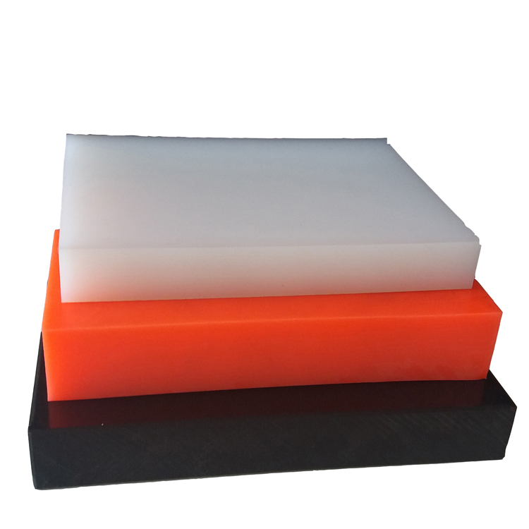 uhmwpe sheet.jpg uhmwpe sheet.jpg
