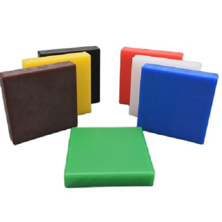 uhmwpe sheet price.jpg uhmwpe sheet price.jpg