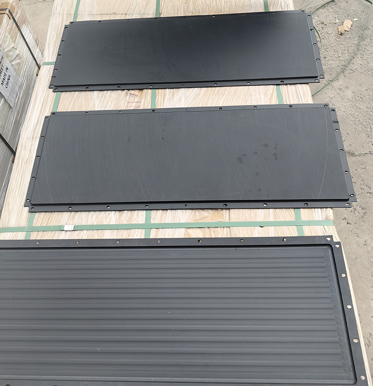 anti-static and flame-retardant UHMWPE sheet2.jpg