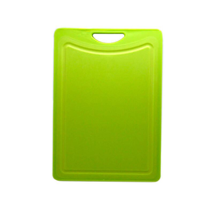 nylon cutting board, nylon cutting board supplier - Anyang Honesty ...